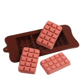 915900148_w640_h640_915900148