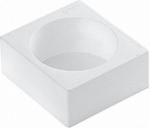 Silicone-Cylinder-Mold-115mm-Dia-x-50mm-High-TOR115-50-1_18476888_333e60ae9cd2559ee6a0ec9adf3e0346_t