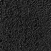 Чёрн шарики