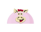 001-64414r_435_345_90