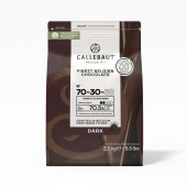 Копия Bag 2,5kg FBC Front Dark-70-30-38