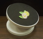 НоменклатураПрисоединенныеФайлы