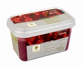 190_zamorozhennoe-pyure-vishnya-griot