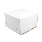 30-30-188-малая