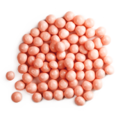 2b53b9625974d02fca3ee307ec38b447