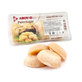 кокосовый сахар