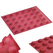 Pavoni_formasil_40mm1