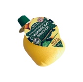 Лимонный сок _ Купить оптом _ Продукты АП-6