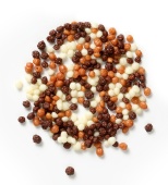 Crispearls Minimix_naked products