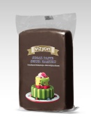 49095332_w640_h640_l6fxuns8