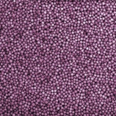 Посыпки - Шарики сиреневые  1кг