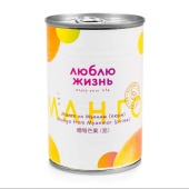 na9631xtms4kg8c0