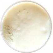 НоменклатураПрисоединенныеФайлы НоменклатураПрисоединенныеФайлы