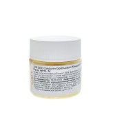Dolce gold