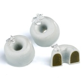 НоменклатураПрисоединенныеФайлы