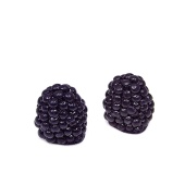 мармелад-ежевика