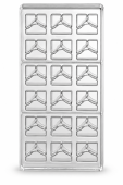 exec-68dcc0fd-fa47-4320-a332-32da594068e4