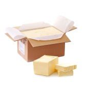 Маргарин Маргарин