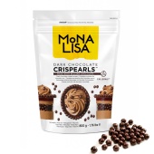 тёмные криспи