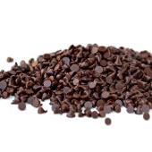 Master_martini_Ariba_gocce