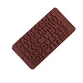 silikonovaya-forma-anglijskij-alfavit