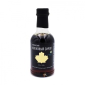 1106127933 1106127933