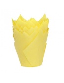 pirottini-tulipano-giallo-house-of-marie