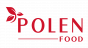 Polen food