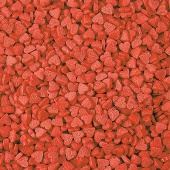 Сердечки красные (мини), 0,75 кг