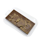 мучтая о любви