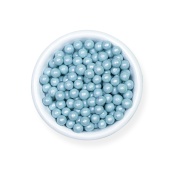 Драже_жемчуг_голубой_12-13