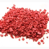 sublimirovannaya-klyukva-kusochki-1-5-mm-50-gr-700x700