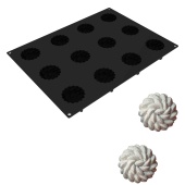 forma-silikonovaya-pavofleks-sant-onore-mini