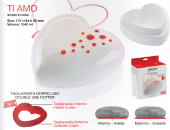tiamo
