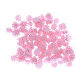vD8UUZCf298