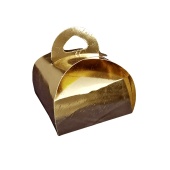 Упаковка для конфет CHICA