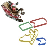 Набор_сани2 Набор_сани2