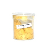 Золотое сияние