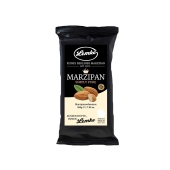 Марци Чистый