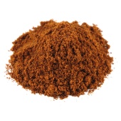 f4d893e390c26bece586a62f98a63797 f4d893e390c26bece586a62f98a63797