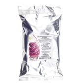 10143-416x416 10143-416x416