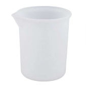 silikonovyj-stakanchik-dlya-izomalta-i-shokolada-100-ml-2-jpg