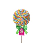 sweetness 100gr