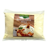 41bf81f6333a0ef945185ac9c8f4055f 41bf81f6333a0ef945185ac9c8f4055f