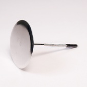 НоменклатураПрисоединенныеФайлы