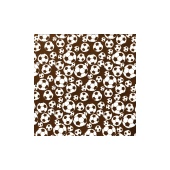 Переводные листы ФУТБОЛ Переводные листы ФУТБОЛ