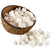 kokos-kubikami_1-700x700 kokos-kubikami_1-700x700