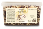 callebaut-marbled-chocolate-blossoms