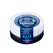 синий короле