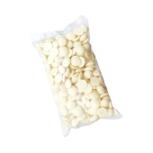 sicao_white 250гр